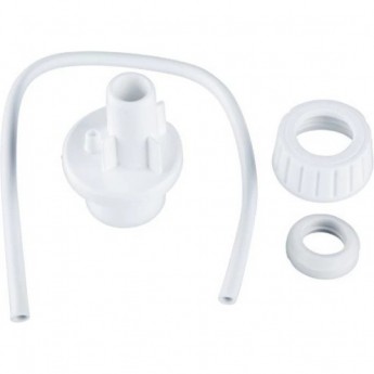 Переходник для регенерации модуля АКВАФОР