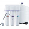Водоочиститель АКВАФОР OSMO Pro-050-3-А-М AF-500041